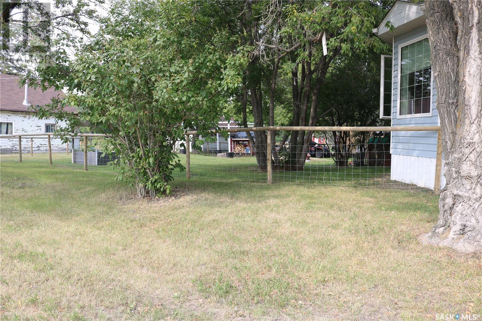 418 Railway Avenue Property Photo 44