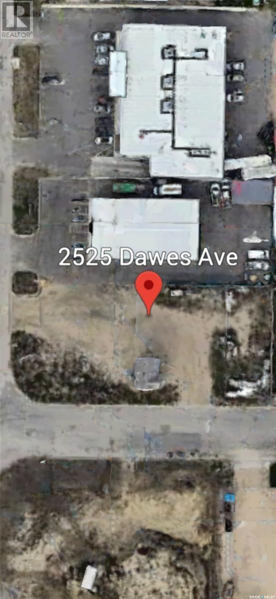 10 2525 Dawes Avenue Property Photo 8