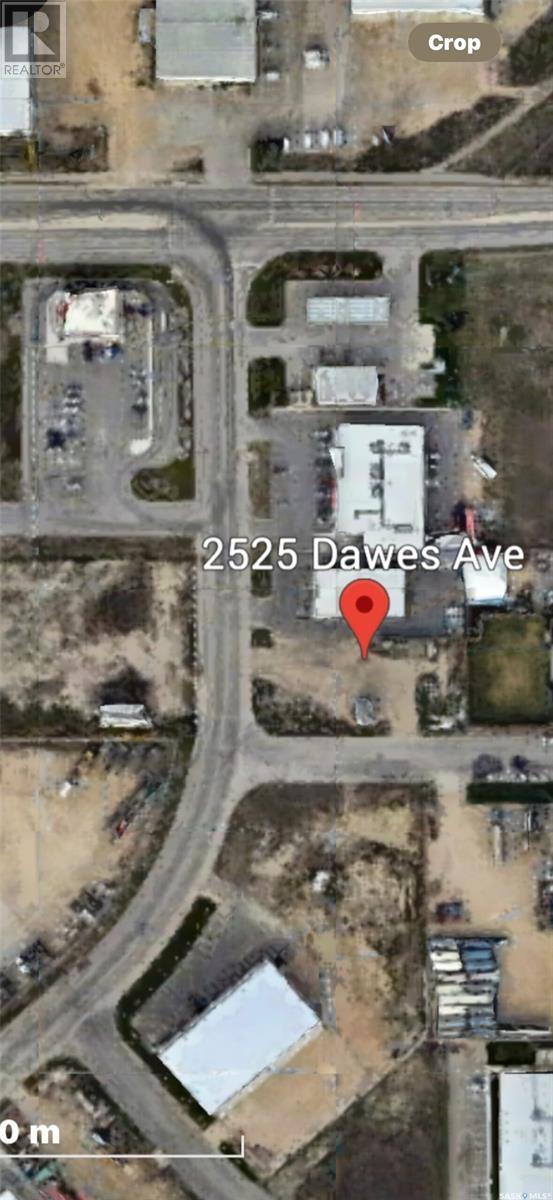 30 2525 Dawes Avenue Property Photo 2