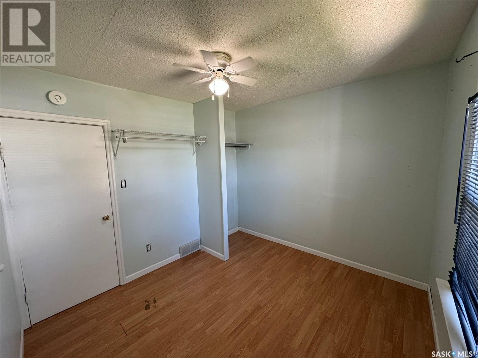 1536 D Avenue N Property Photo 7