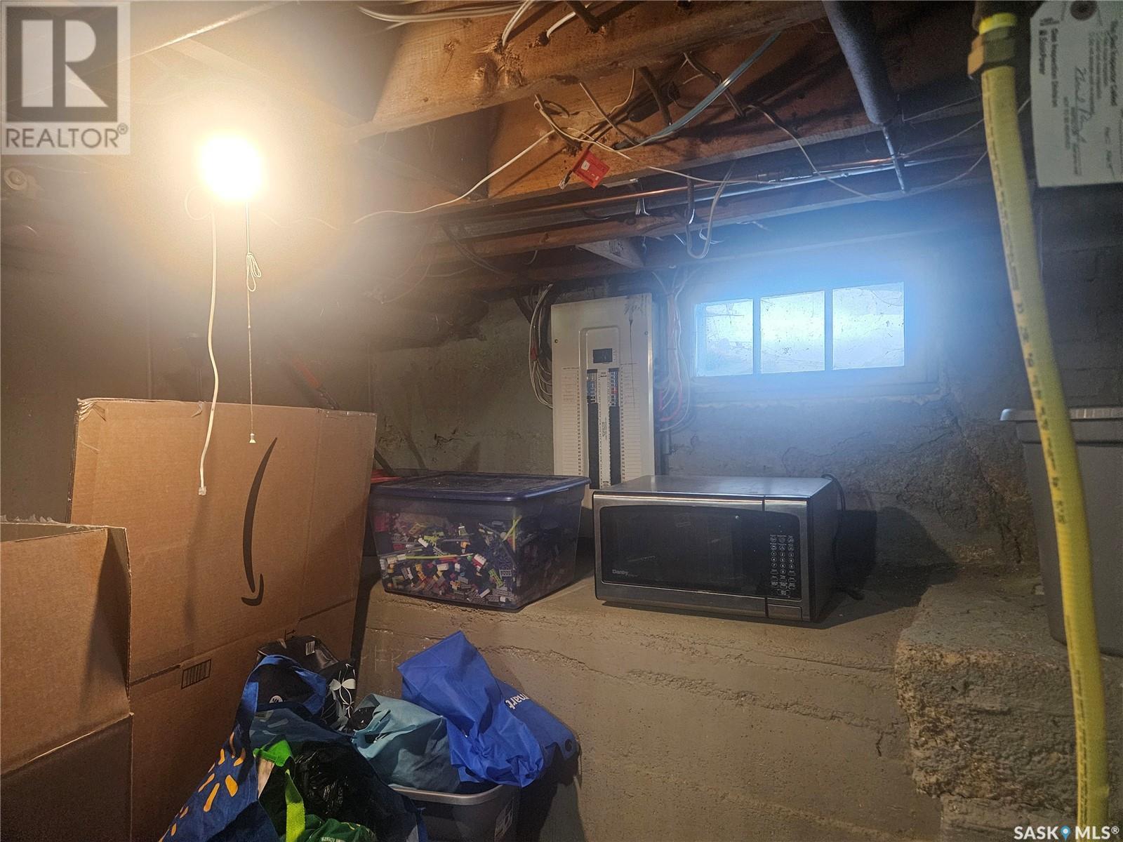 1536 D Avenue N Property Photo 11