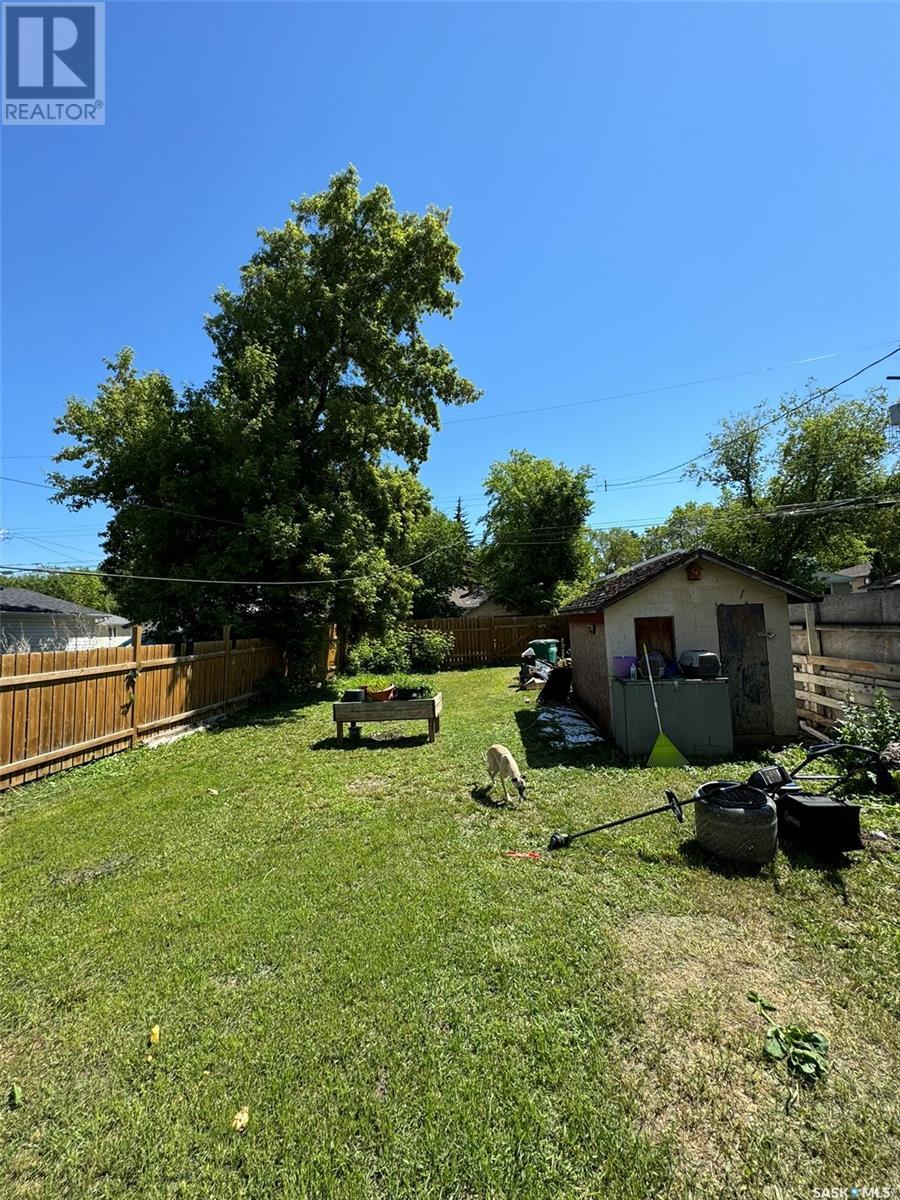 1536 D Avenue N Property Photo 12