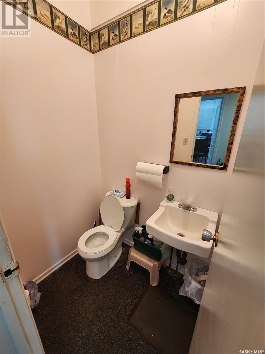 103 Main Street Property Photo 36