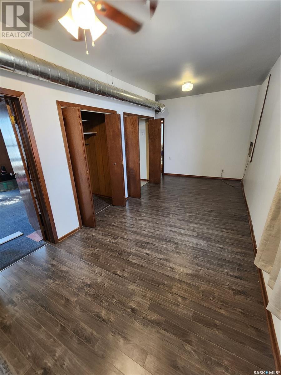 103 Main Street Property Photo 41