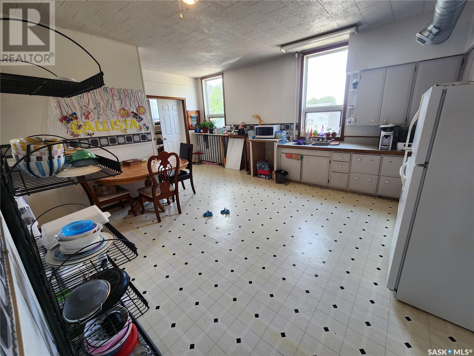 103 Main Street Property Photo 43