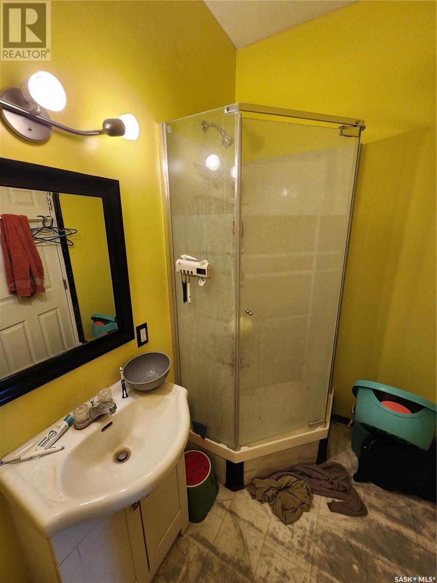 103 Main Street Property Photo 46