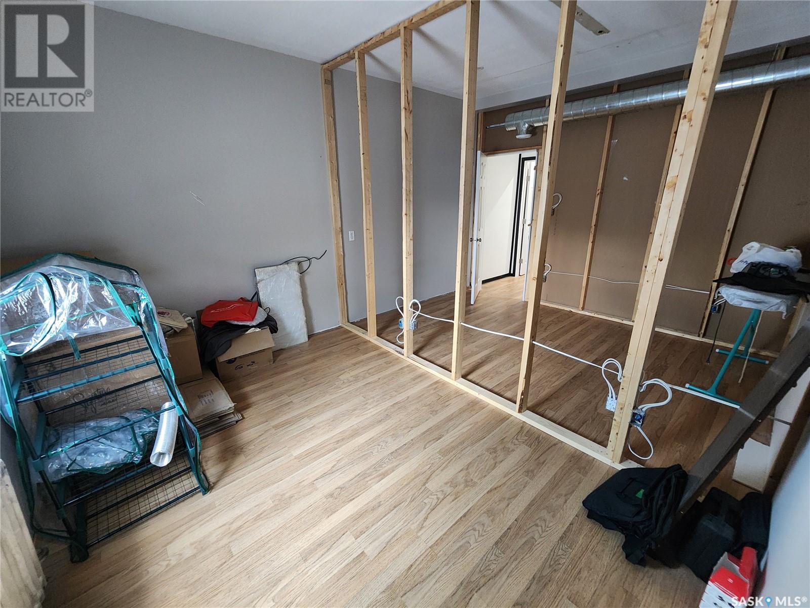 103 Main Street Property Photo 50