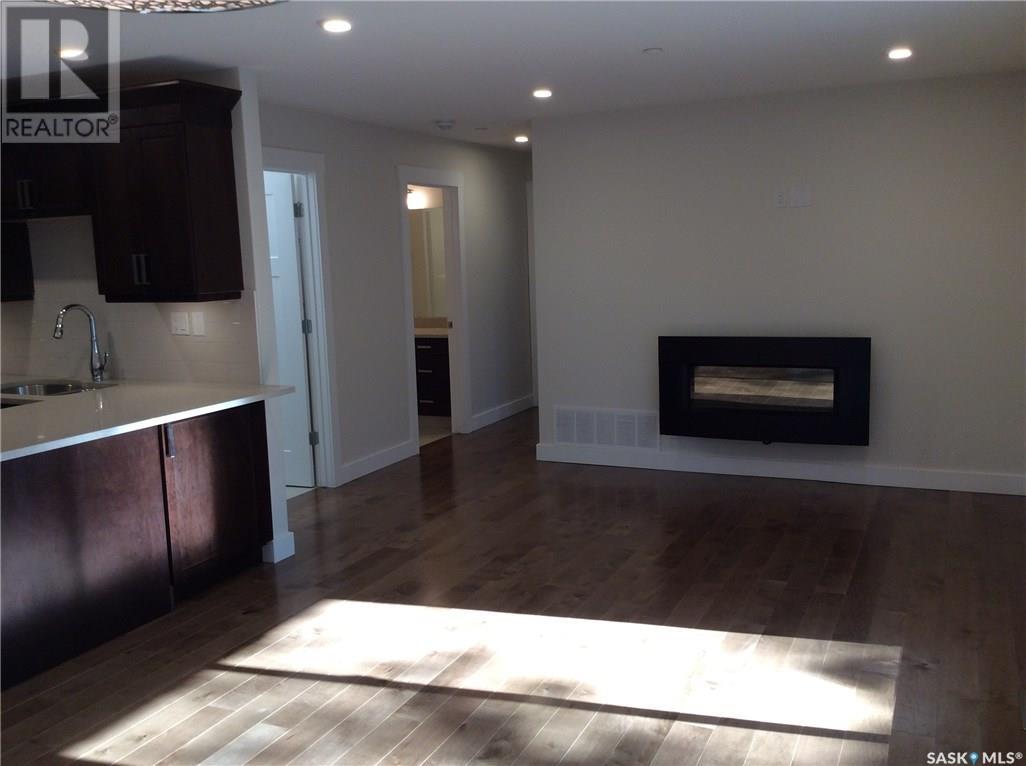 201 1863 Rae Street Property Photo 3