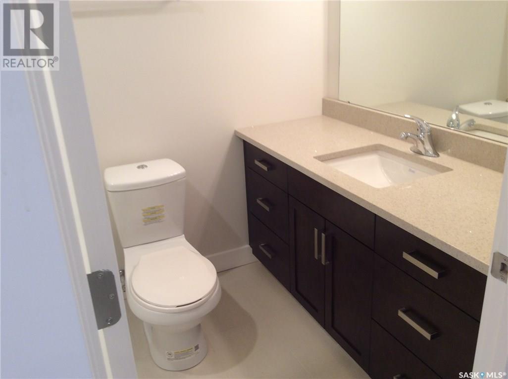 201 1863 Rae Street Property Photo 4