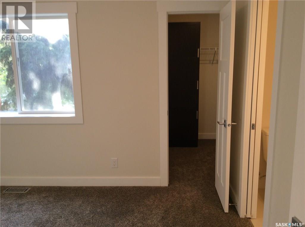 201 1863 Rae Street Property Photo 6
