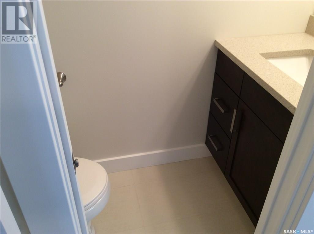 201 1863 Rae Street Property Photo 7