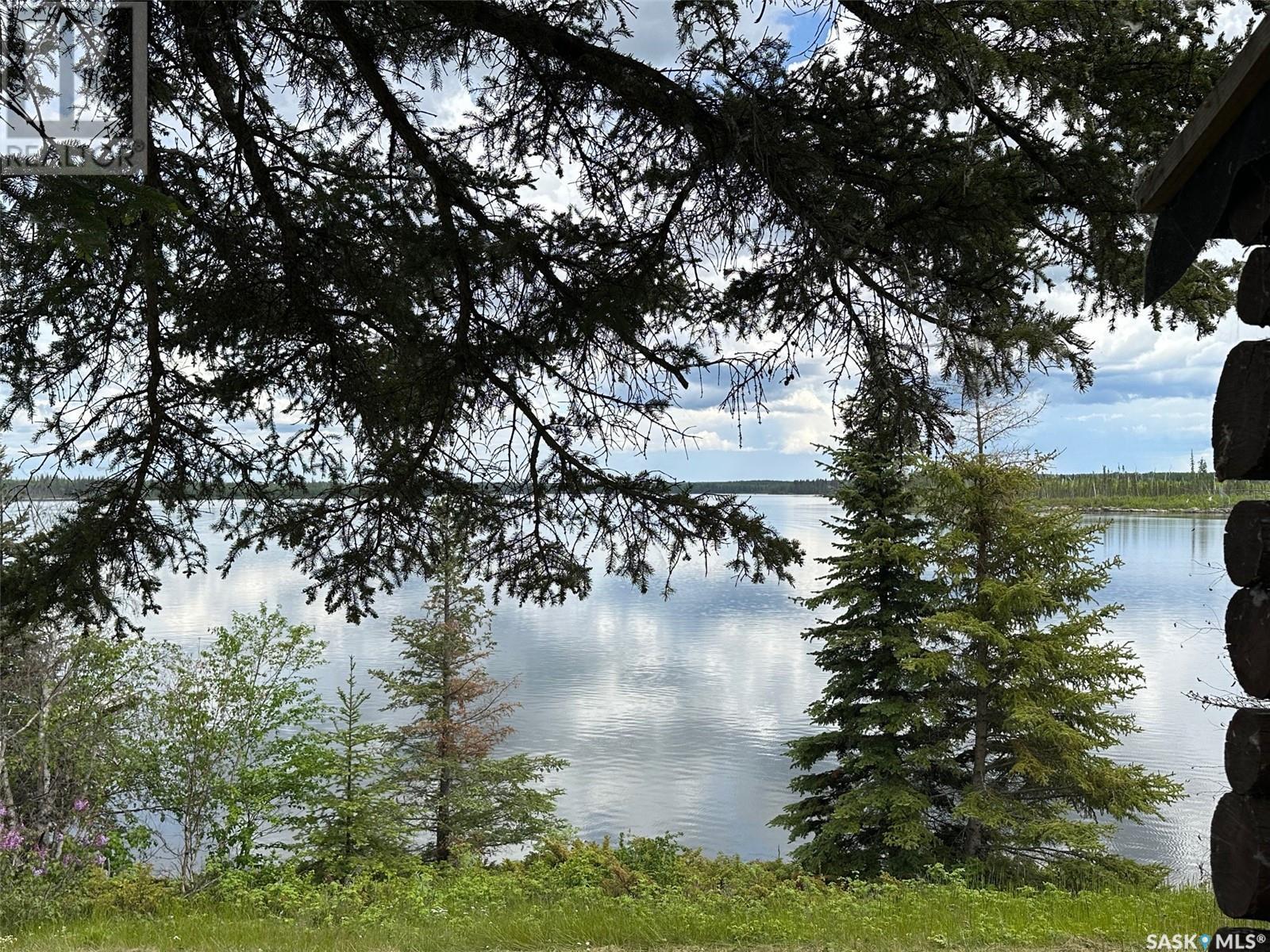 Pickerel Bay Cabins Property Photo 6