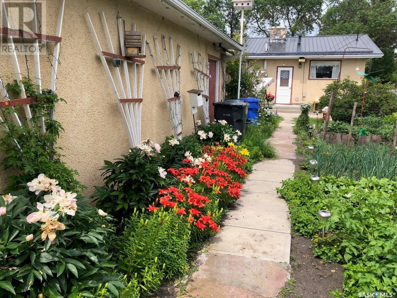 234 Northern Avenue Property Photo 10