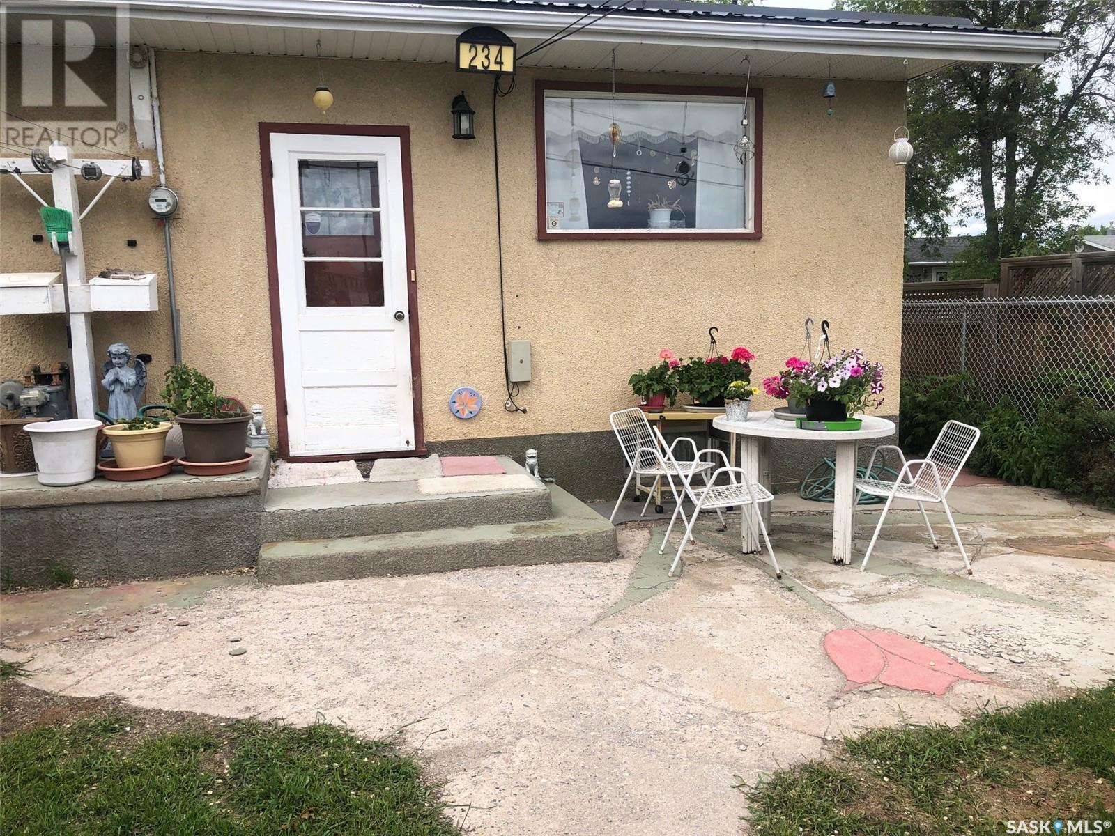 234 Northern Avenue Property Photo 15
