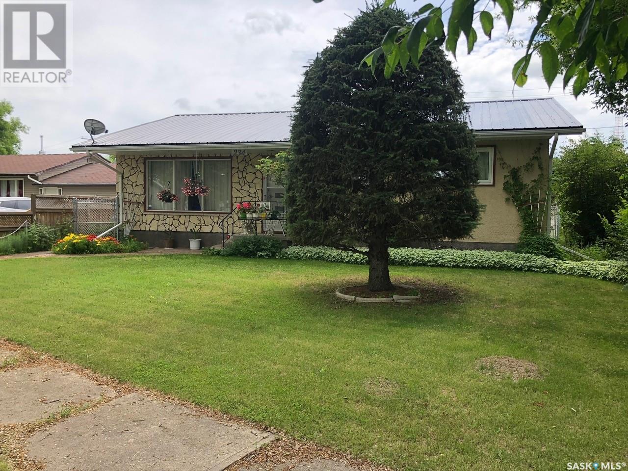 234 Northern Avenue Property Photo 49