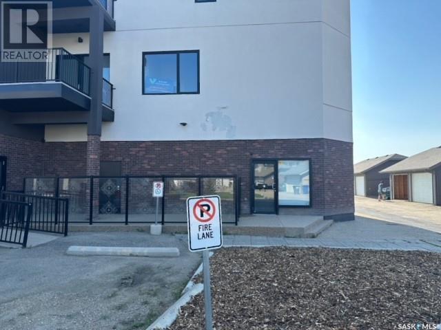 109 - 419 Willowgrove SQUARE Property Photo 1