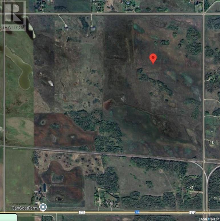 Matheson Land Property Photo 2