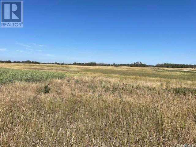 Matheson Land Property Photo 3