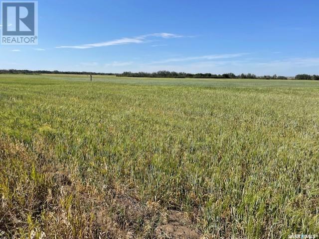 Matheson Land Property Photo 5