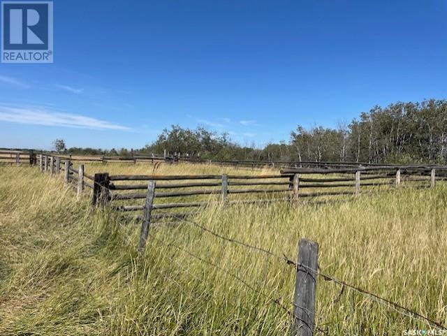 Matheson Land Property Photo 8
