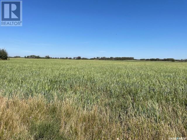 Matheson Land Property Photo 9