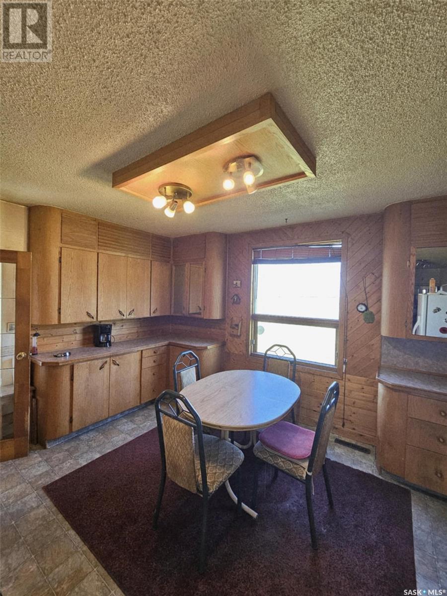 Poncsak Acres Property Photo 9