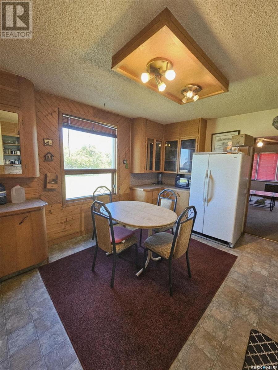 Poncsak Acres Property Photo 10
