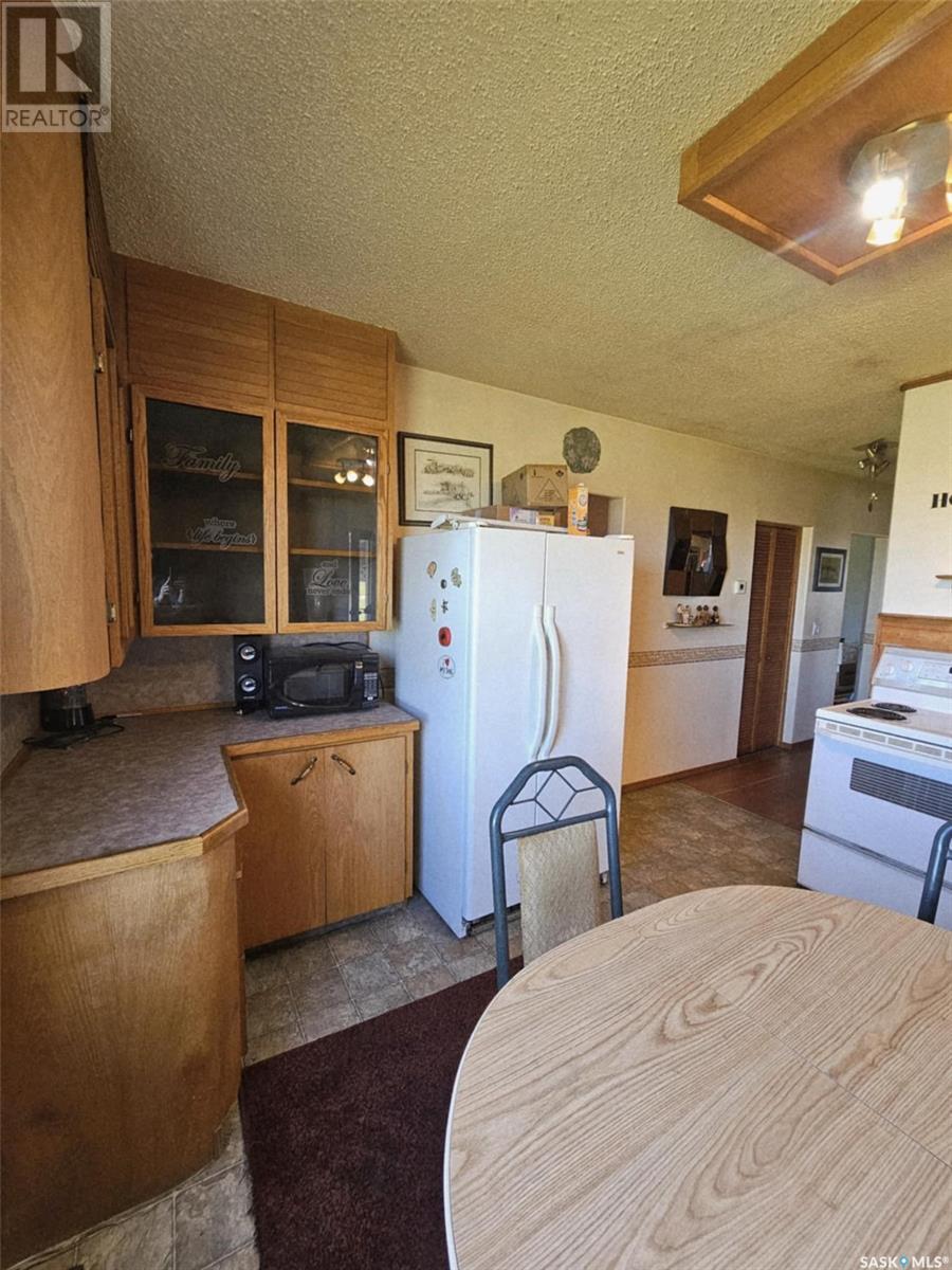 Poncsak Acres Property Photo 12