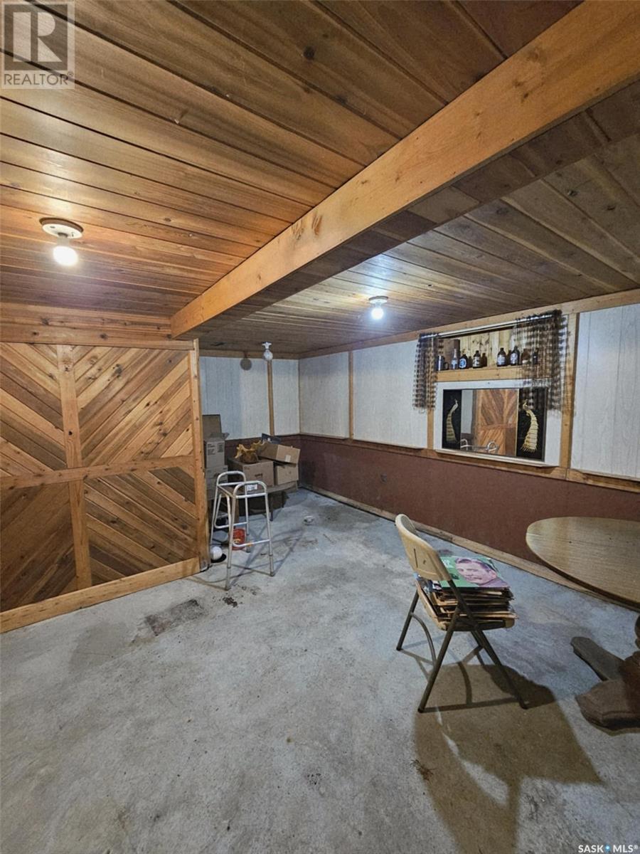 Poncsak Acres Property Photo 30