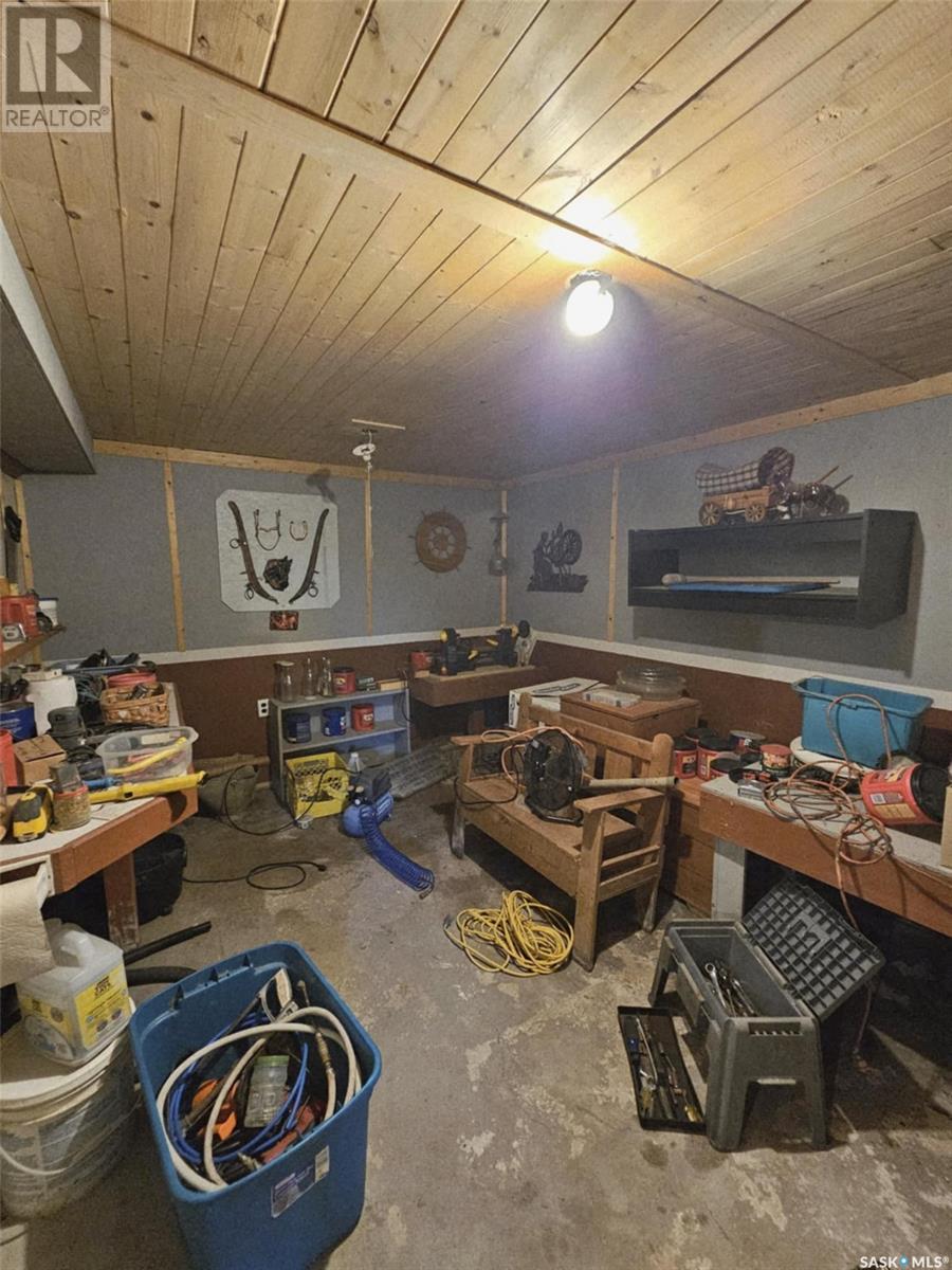 Poncsak Acres Property Photo 31