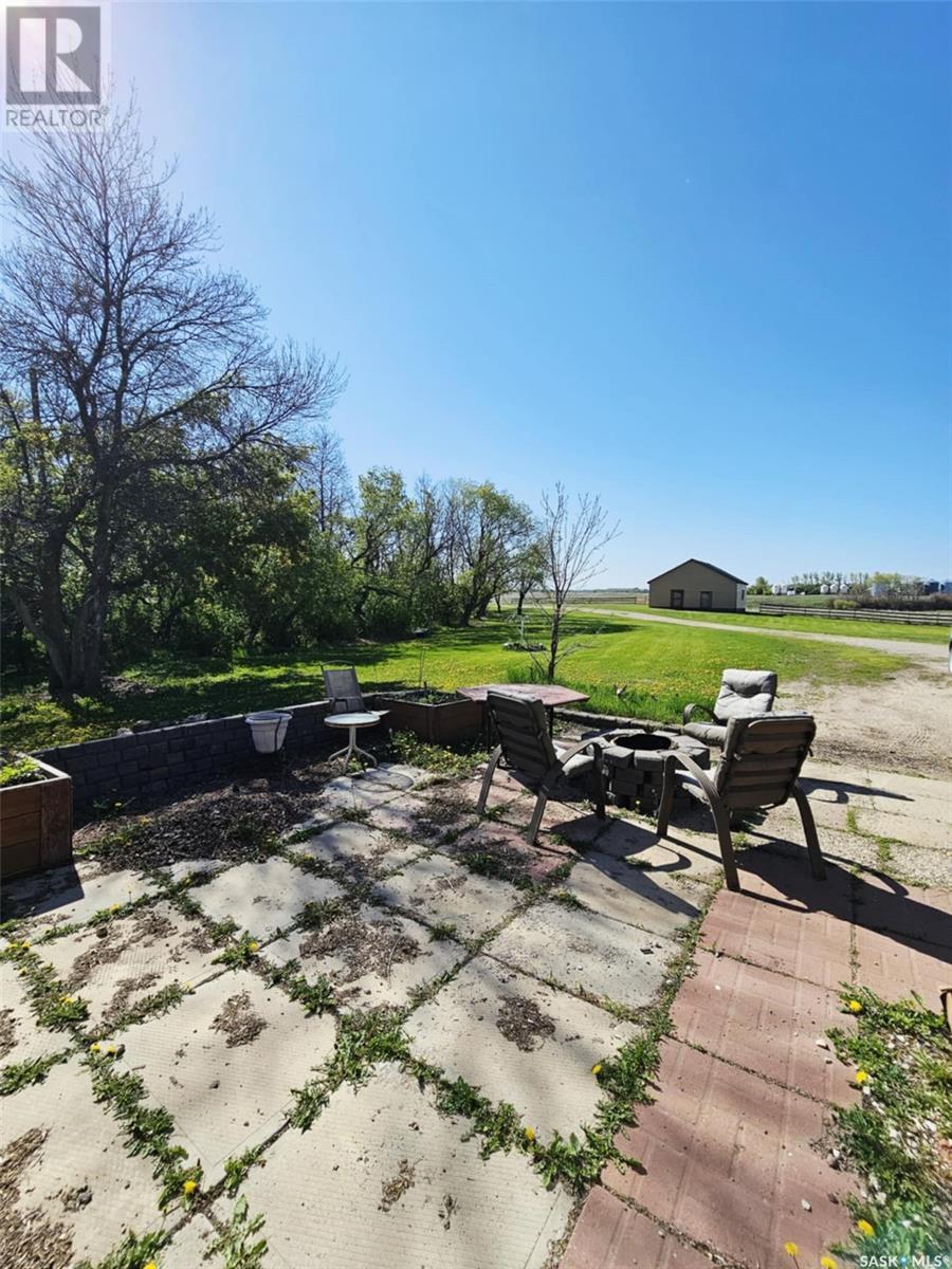 Poncsak Acres Property Photo 35
