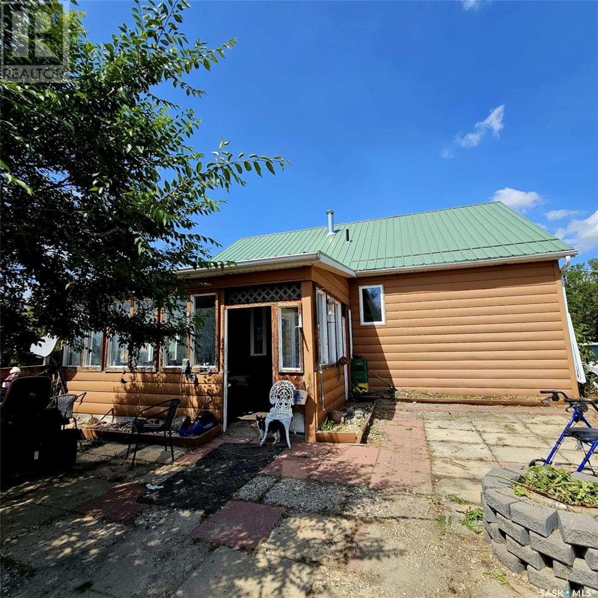 Poncsak Acres Property Photo 37