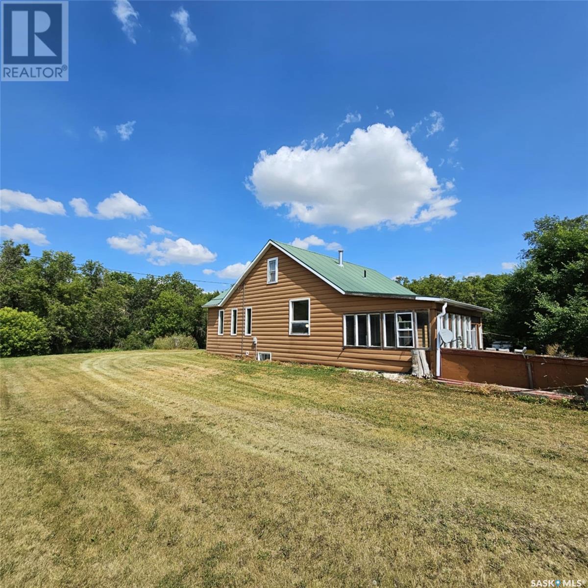 Poncsak Acres Property Photo 40