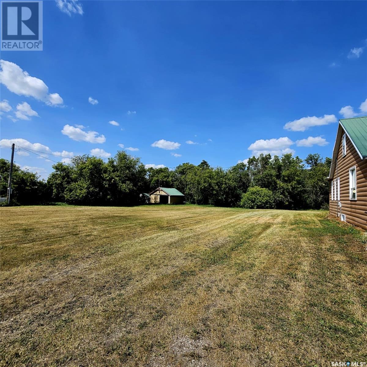 Poncsak Acres Property Photo 41