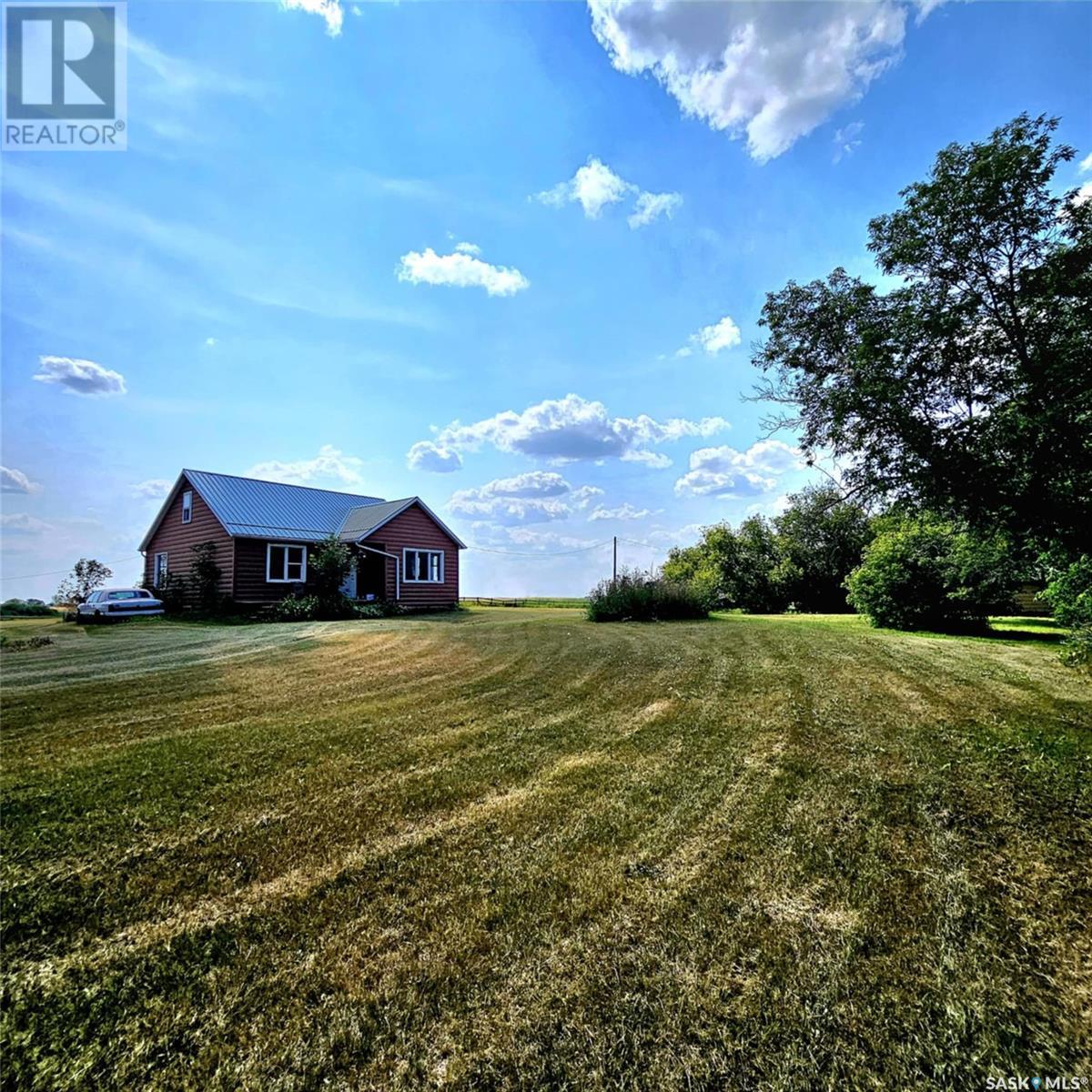Poncsak Acres Property Photo 42