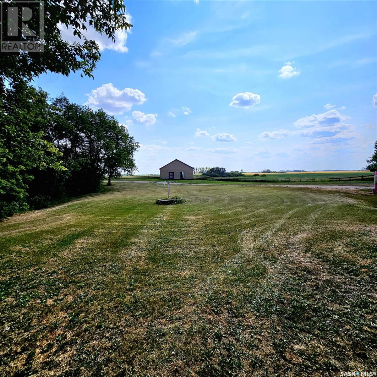 Poncsak Acres Property Photo 43