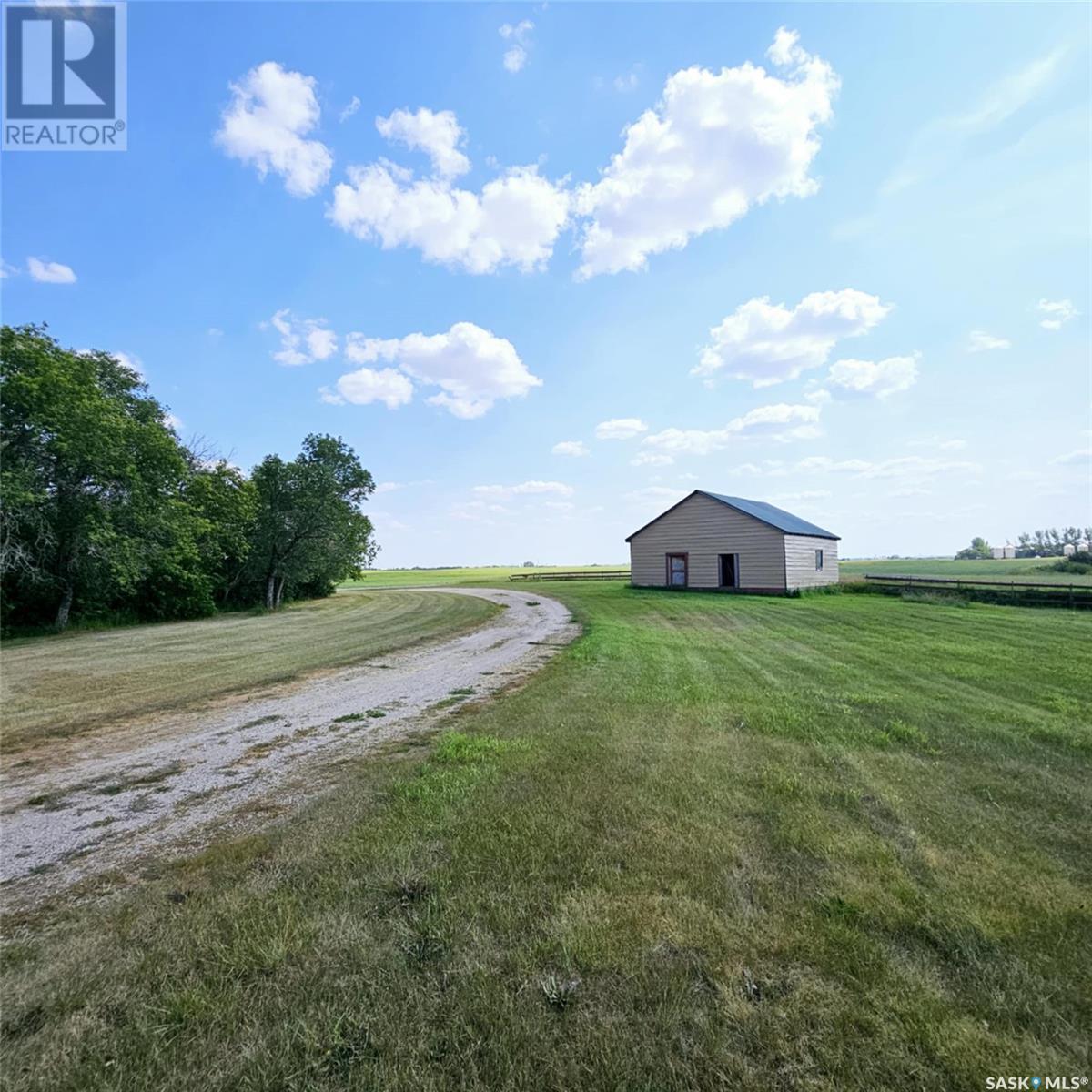 Poncsak Acres Property Photo 44