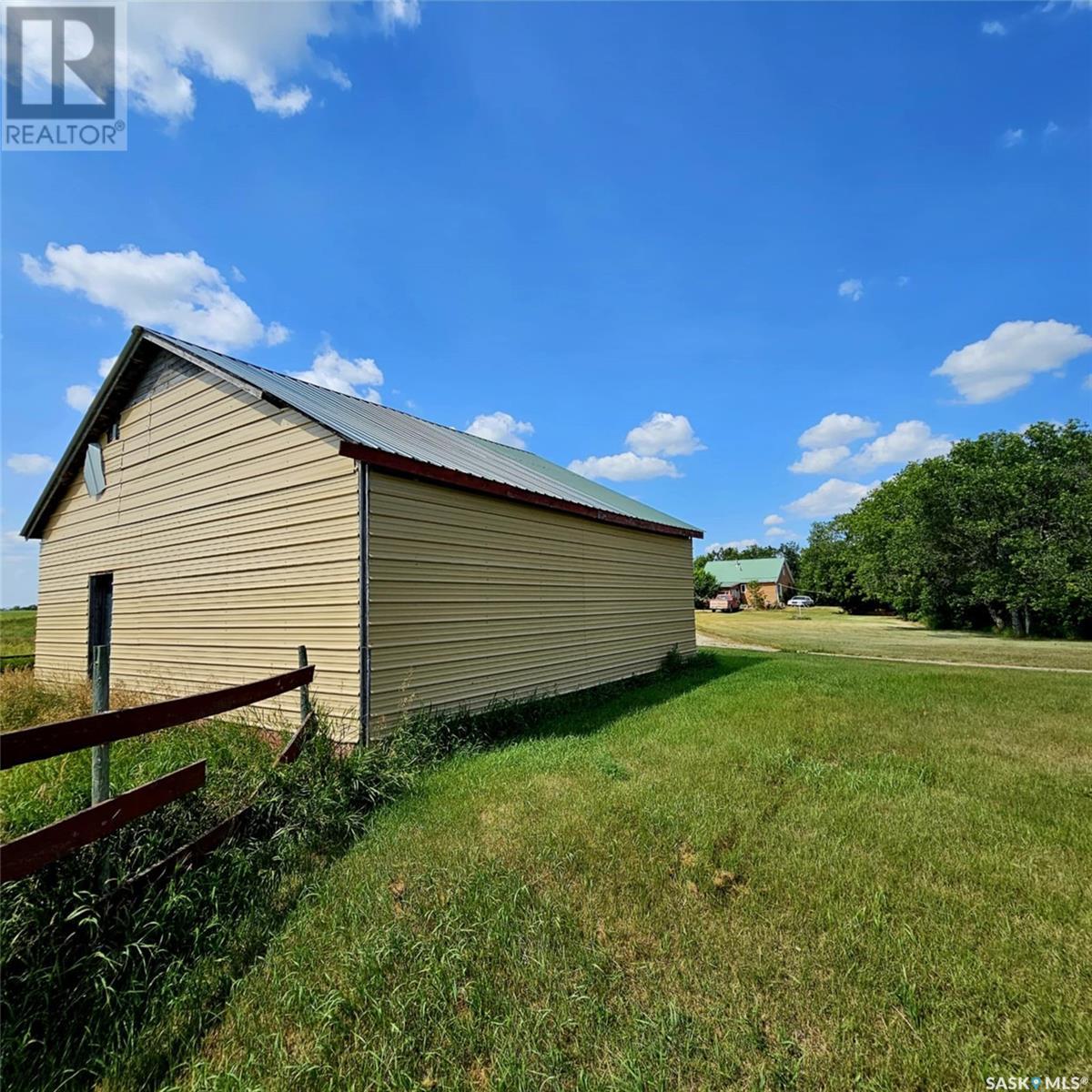 Poncsak Acres Property Photo 45