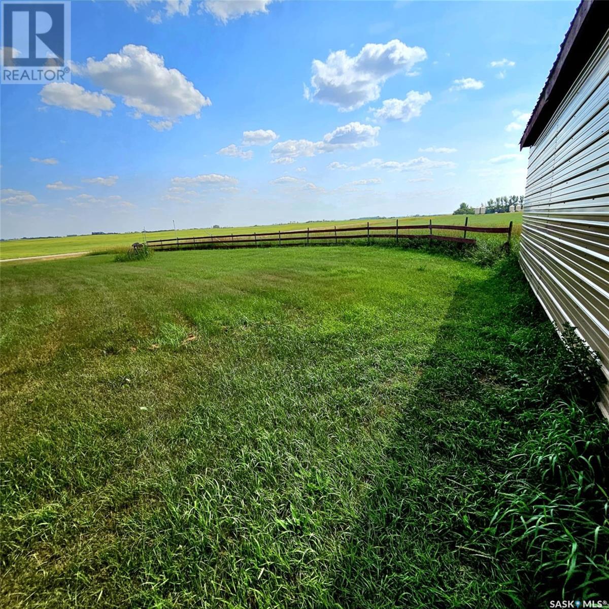 Poncsak Acres Property Photo 47