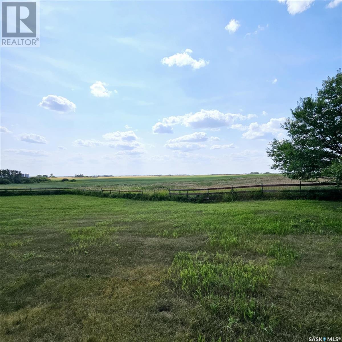 Poncsak Acres Property Photo 48