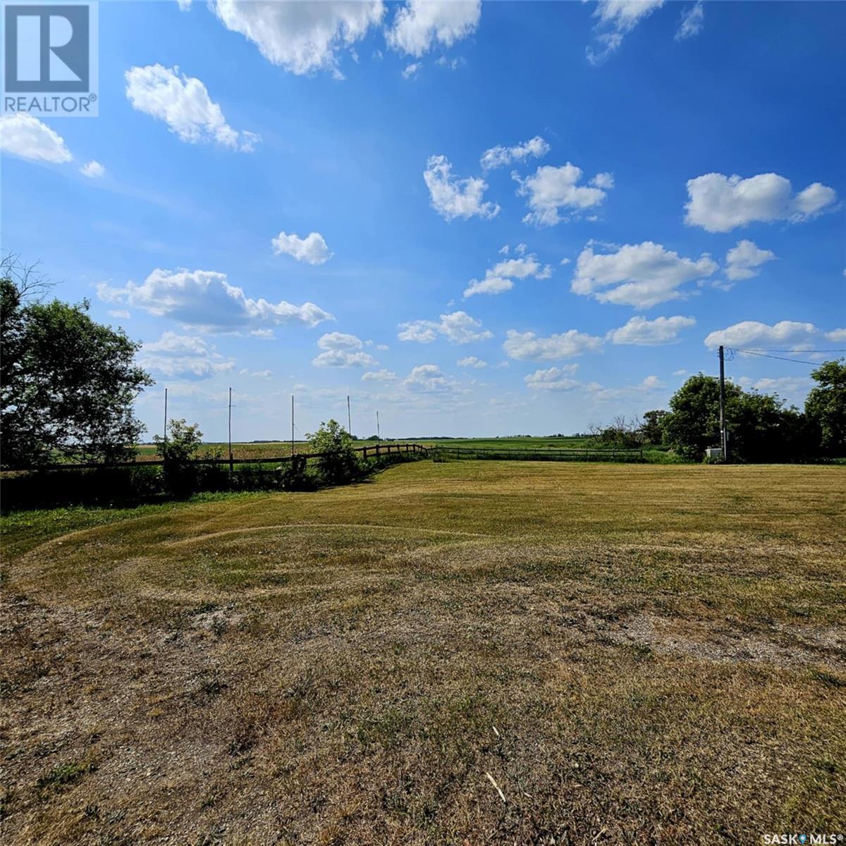 Poncsak Acres Property Photo 49