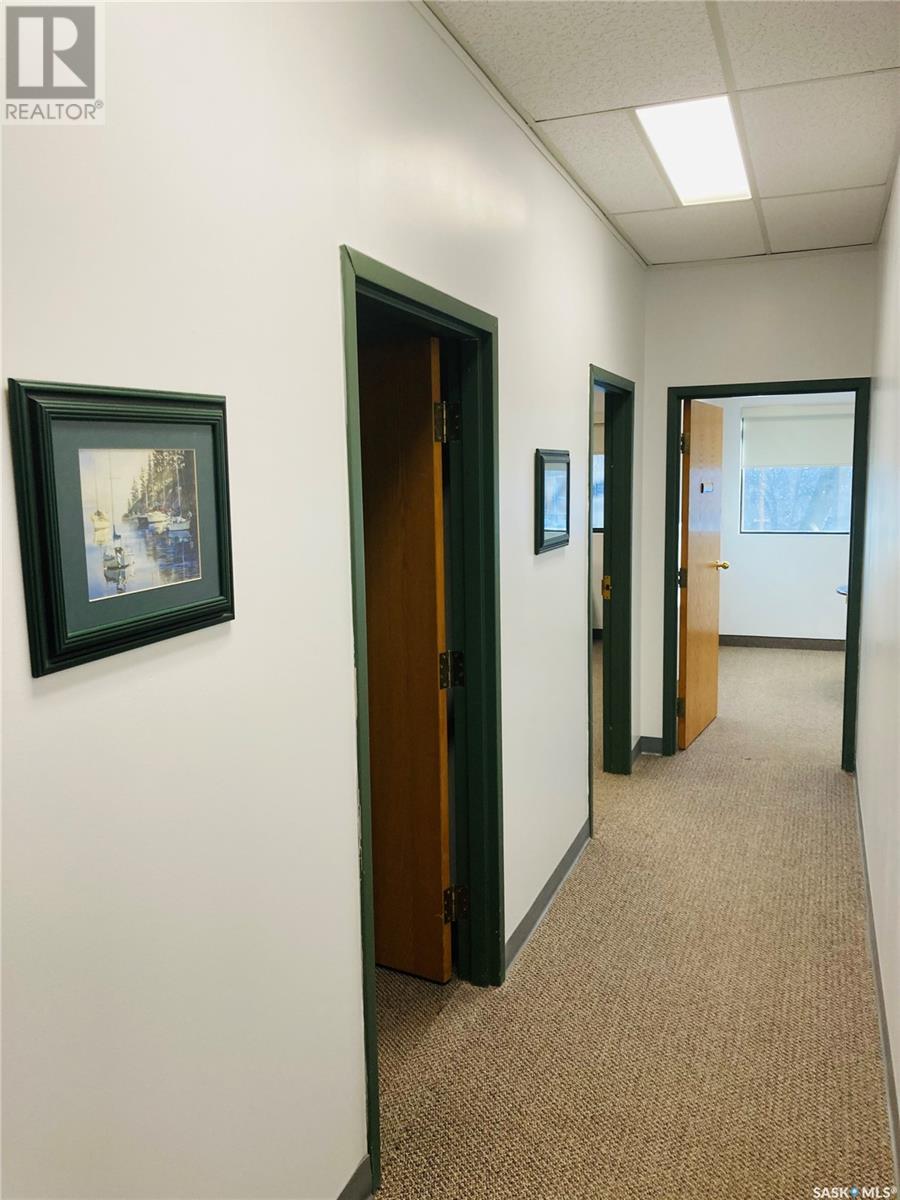 1 25 11th Street E Property Photo 12