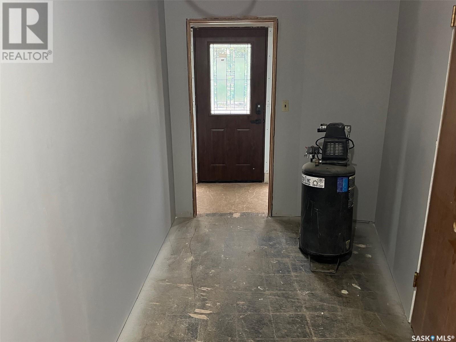 1130 Valley Street Property Photo 11