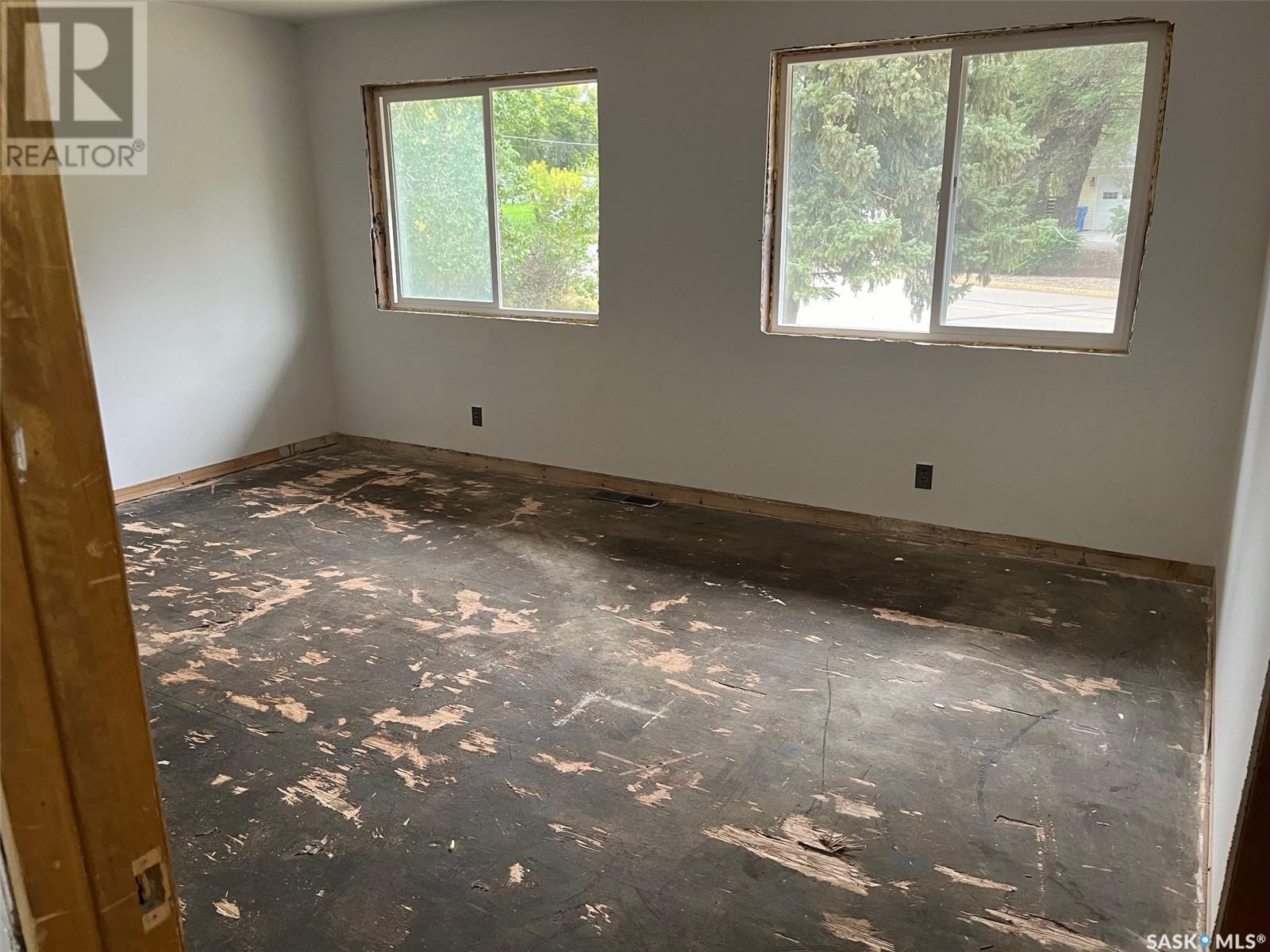 1130 Valley Street Property Photo 13
