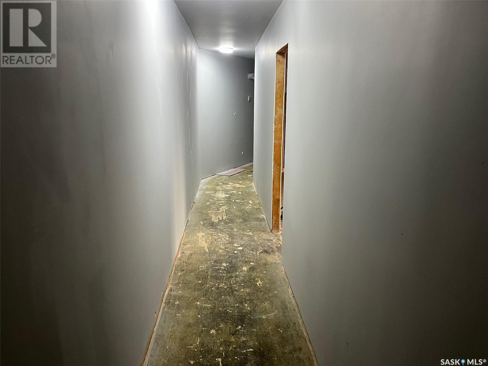 1130 Valley Street Property Photo 14