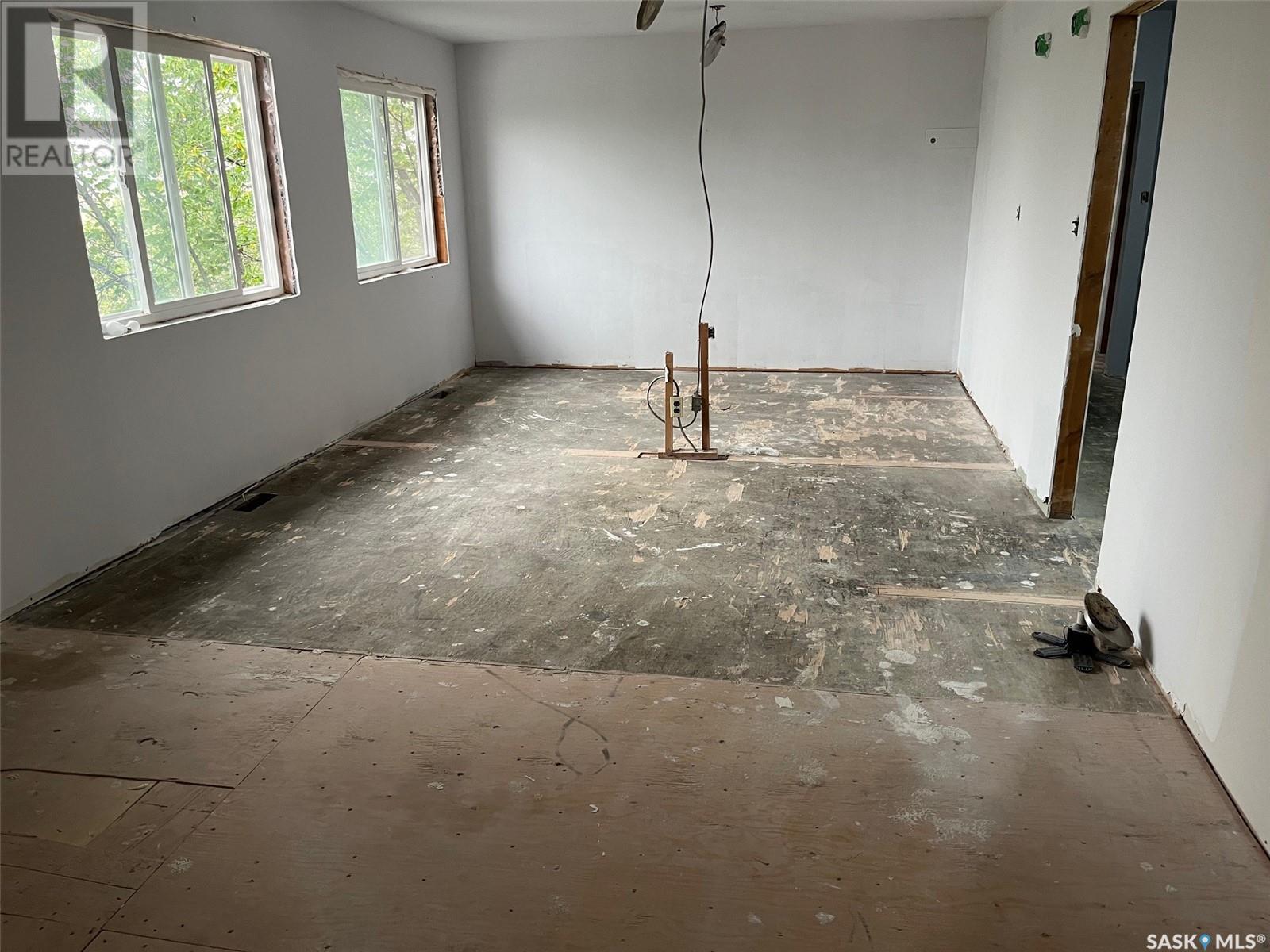 1130 Valley Street Property Photo 16