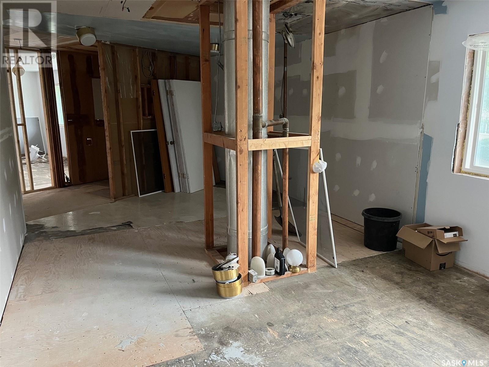 1130 Valley Street Property Photo 17