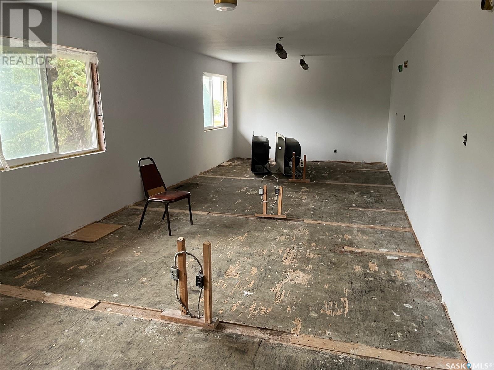 1130 Valley Street Property Photo 18
