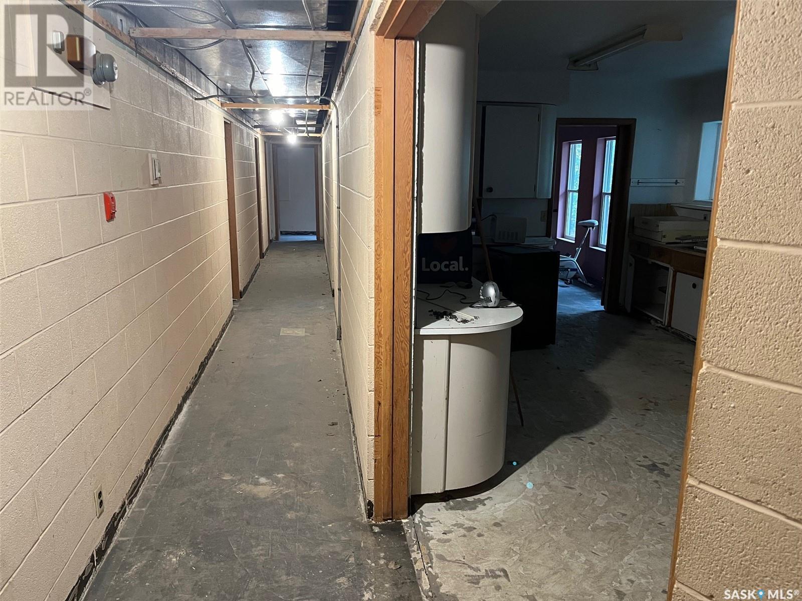 1130 Valley Street Property Photo 19
