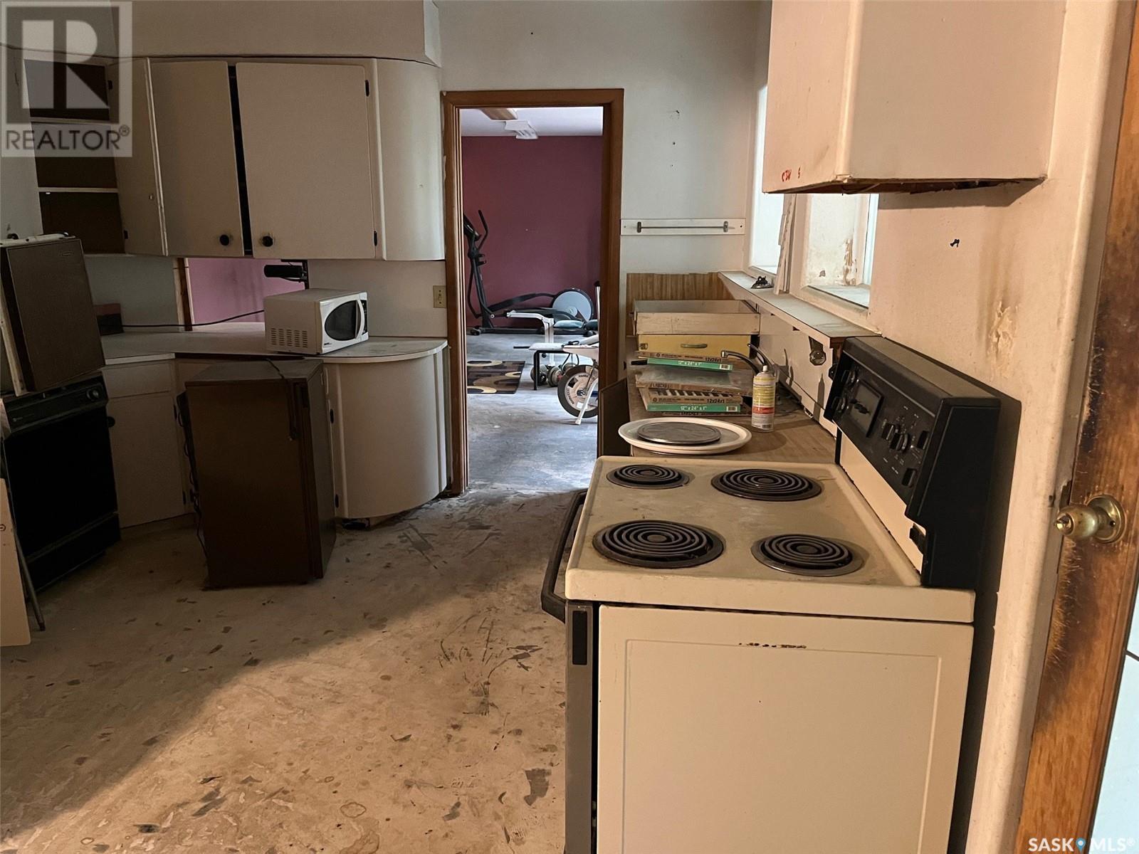 1130 Valley Street Property Photo 20